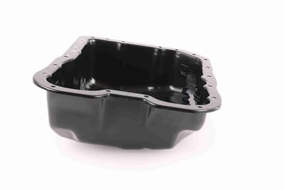 BAIE ULEI ACKOJA A532800 7