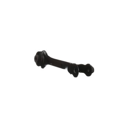 BRAT SUSPENSIE ROATA DELPHI TC6846 17