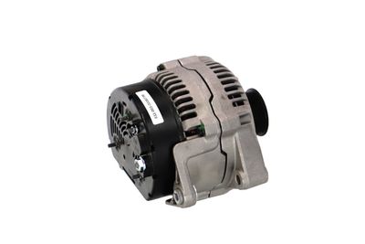 GENERATOR / ALTERNATOR REMANTE 011003000034R 38