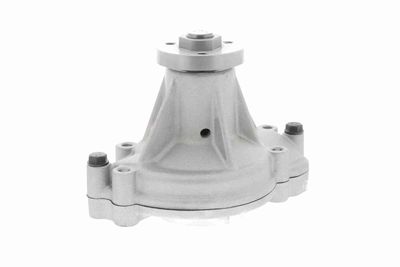 POMPă DE APă RăCIRE MOTOR VAICO V4850012 9