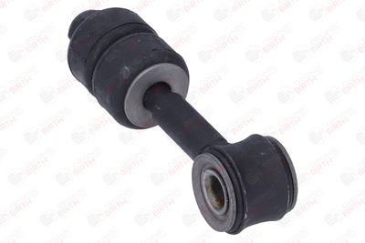 BRAT/BIELETA SUSPENSIE STABILIZATOR BIRTH 5845 9