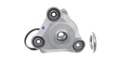 FEDERBEINSTüTZLAGER SKF VKDA35321 38