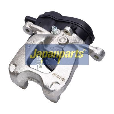 JAPANPARTS Тормозной суппорт