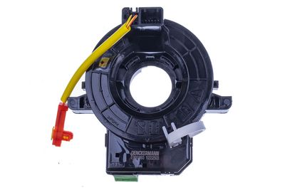 ARC SPIRALA AIRBAG DENCKERMANN E900093 1