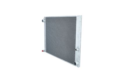 KüHLER MOTORKüHLUNG NRF 53840 10