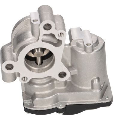 AGR-VENTIL PIERBURG 710334240 1