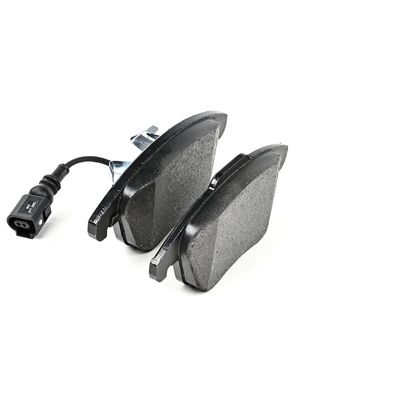 SET PLACUTE FRANA FRANA DISC DELPHI LP2110 11