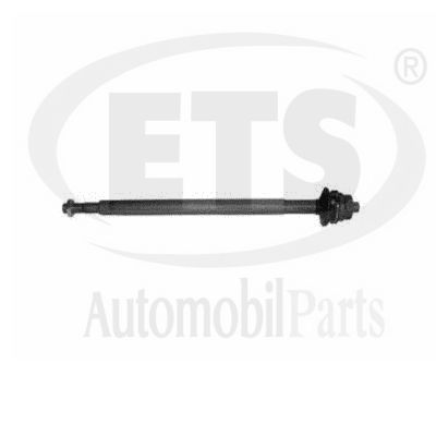 ETS 07.RE.070 Наконечник рулевой тяги  для HONDA CIVIC VII Hatchback (EU, EP, EV) 1.4 iS (EP1)