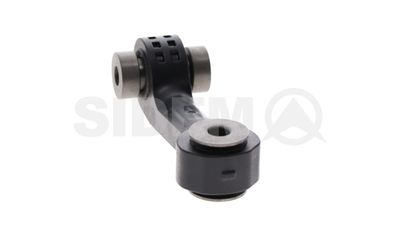 BRAT/BIELETA SUSPENSIE STABILIZATOR SIDEM 9668 13