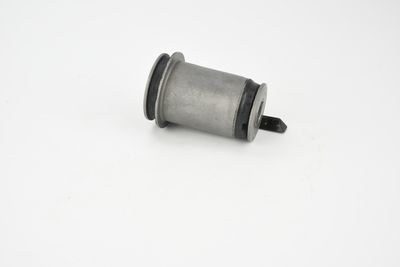 SUPORT TRAPEZ FEBEST MZAB088 30