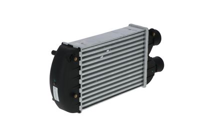 LADELUFTKüHLER NRF 30122A 20