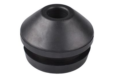 SUPORT MOTOR TEDGUM 00728859 1