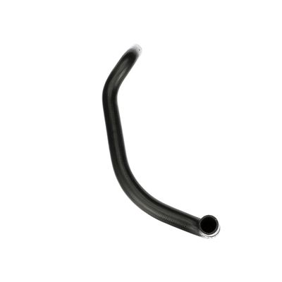 FURTUN RADIATOR GATES 053503 65