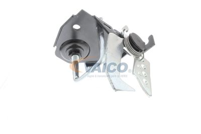 INCHIZATOR CAPOTA MOTOR VAICO V202146 40