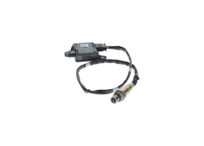 PARTIKELSENSOR BOSCH 0281008060 24