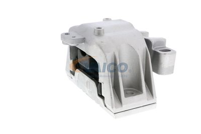 SUPORT MOTOR VAICO V1026571 43