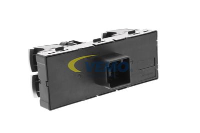 SCHALTER FENSTERHEBER VEMO V10730474 31