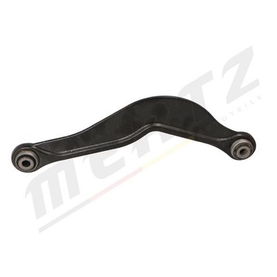 Control/Trailing Arm, wheel suspension M-S2343