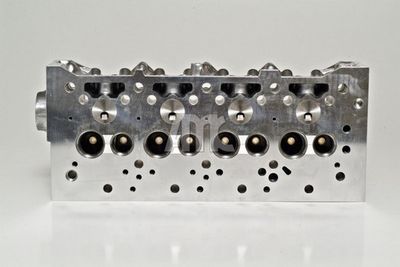 ZYLINDERKOPF AMC 908046K 11