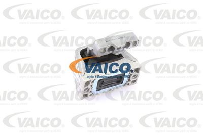 VAICO V10-1473 Подушка двигуна 