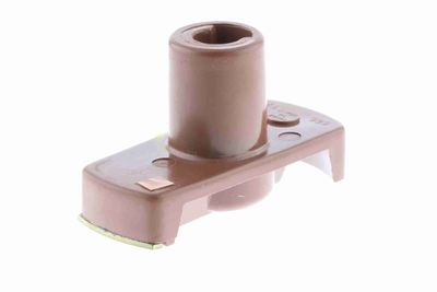 ROTOR DISTRIBUITOR VEMO V40700013 3