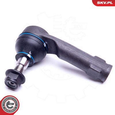 накрайник на напречна кормилна щанга ESEN SKV 04SKV457