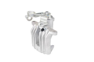 ETRIER FRANA BOSCH 0986474225 9