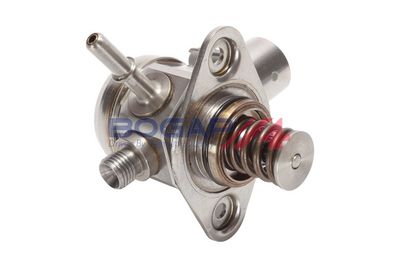 POMPA DE INALTA PRESIUNE