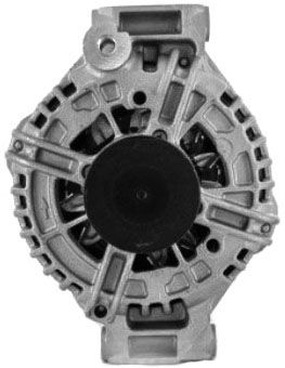 GENERATOR / ALTERNATOR ACAUTO ACCBA2009 1