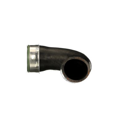 FURTUN EAR SUPRAALIMENTARE GATES 090324 5