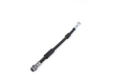 BREMSSCHLAUCH BOSCH 1987481952 13