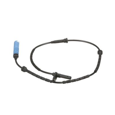 SENSOR RADDREHZAHL DELPHI SS20547 29