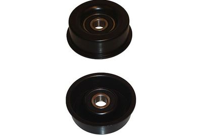 ROLA INTINZATOR CUREA TRANSMISIE Kavo Parts DTP4509