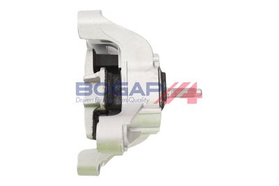 SUPORT TRANSMISIE AUTOMATA BOGAP B1911320 2