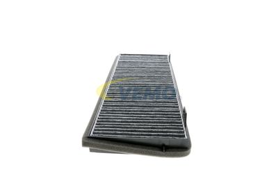 FILTRU AER HABITACLU VEMO V46311008 47