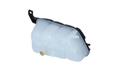 AUSGLEICHSBEHäLTER KüHLMITTEL NRF 454029 28