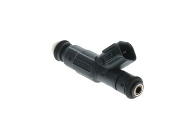 INJECTOR BOSCH 0280156336 8