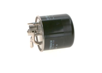 FILTRU COMBUSTIBIL BOSCH 0450906458 11