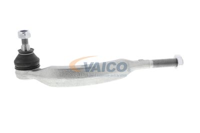 SPURSTANGENKOPF VAICO V420086 58