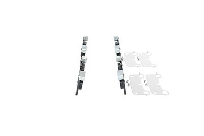 SET PLACUTE FRANA FRANA DISC ATE 13046048502 20