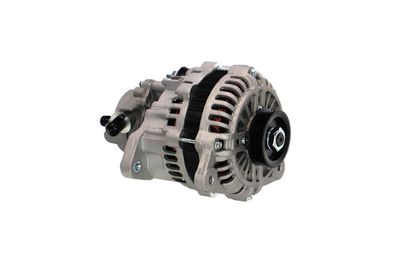 GENERATOR / ALTERNATOR REMANTE 011003000175R 42