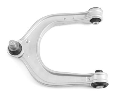 BRAT SUSPENSIE ROATA MOOG BMTC17995 1