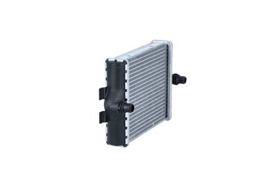 RADIATOR RACIRE MOTOR NRF 550241 33