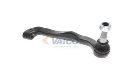 CAP DE BARA VAICO V100678 38