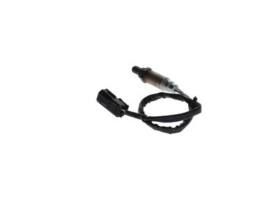 SONDA LAMBDA BOSCH 0258003819 15