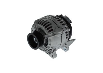 GENERATOR / ALTERNATOR BOSCH 1986A00837 7