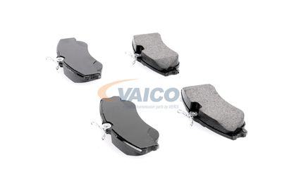 SET PLACUTE FRANA FRANA DISC VAICO V220099 35