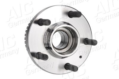 SET RULMENT ROATA AIC 73023 2