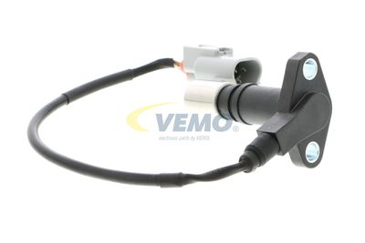 SENZOR IMPULSURI ARBORE COTIT VEMO V70720278 41