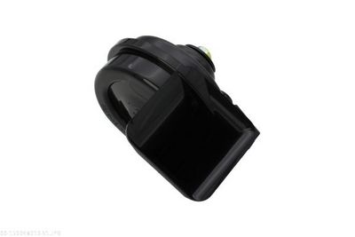 CLAXON AUTOMEGA 150048010 1